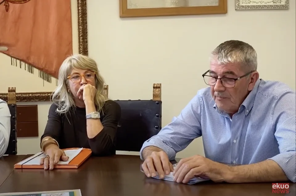 Pums, il Consorzio "Shopping in Teramo Centro" rilancia l'interrogazione di Fracassa