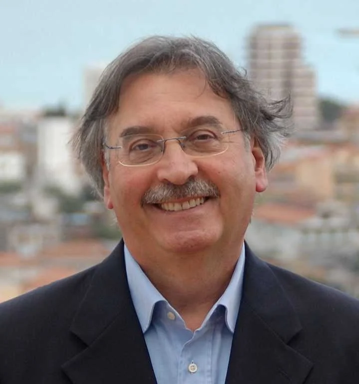 Giulianova, parco pubblico al posto del parcheggio: il Cittadino Governante plaude al Conalpa