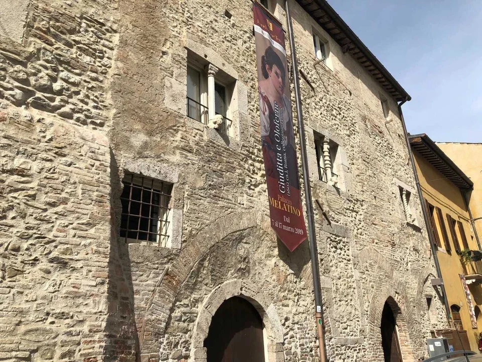 Natale Inclusivo, bando straordinario della Fondazione Tercas. Scadenza il 3 ottobre