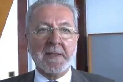 Lo stop alla serie C per una domenica? Non risolverà i problemi