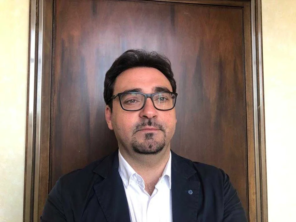 VIDEO | Villa Mosca, il quartiere che si sente dimenticato. D'Alberto: "Potenzieremo sicurezza e decoro"