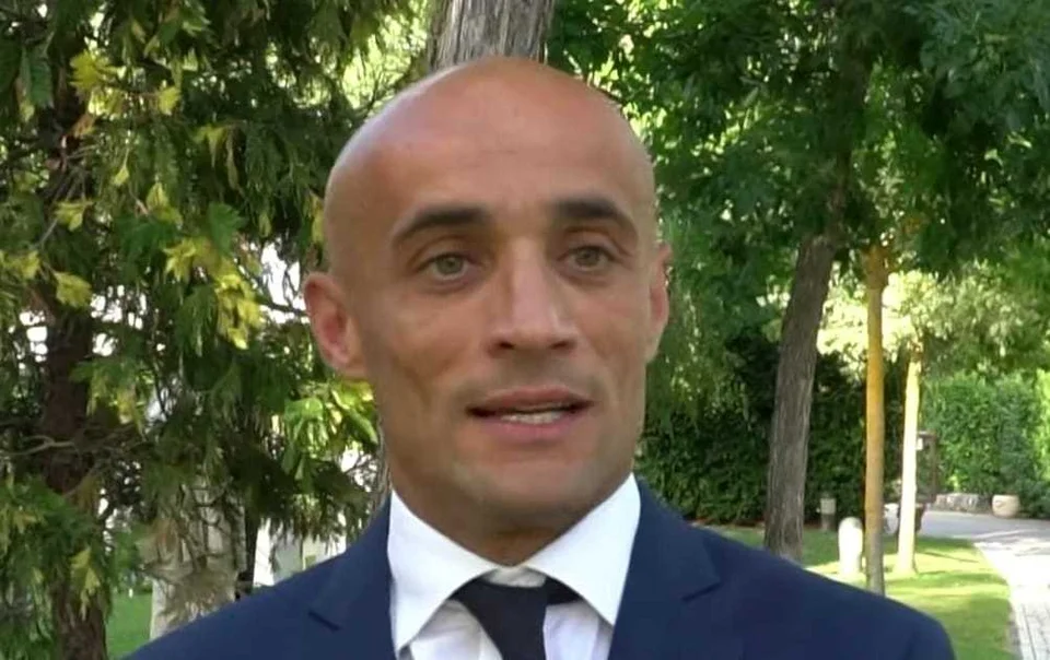 Movida senza regole all’Aquila