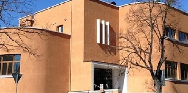 Rapporto ANVUR 2020-24, il Gran Sasso Science Institute ai vertici della ricerca italiana
