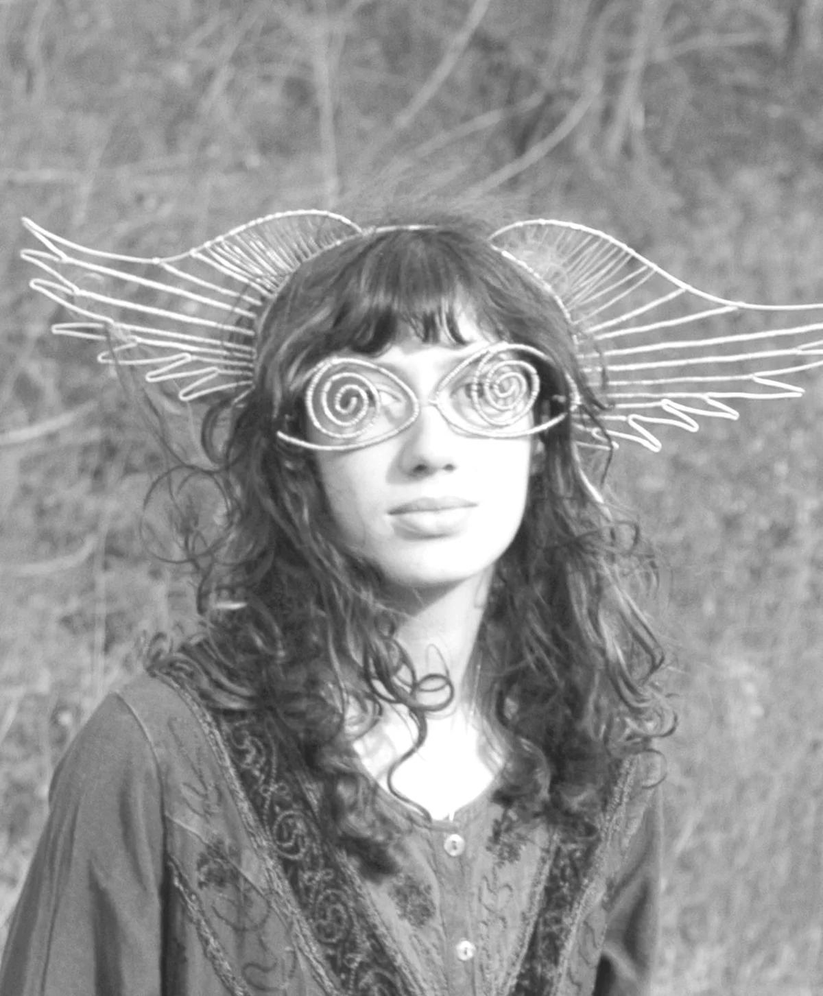 A Cellino Attanasio prende il via “Storie di Lana”: laboratorio creativo di feltro con l’artista Greta Chiaravalle