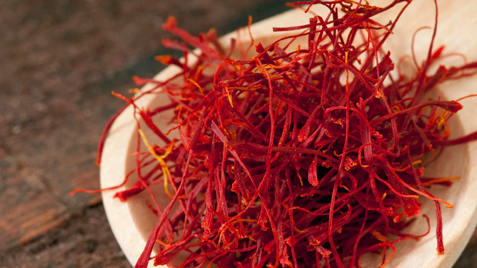 Lo zafferano avvicina sempre più Fano Adriano e Navelli