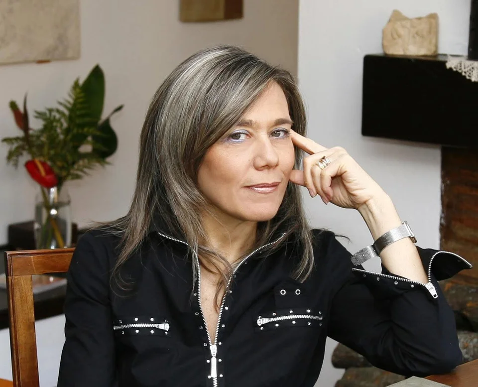 Sandra Renzi è in pensione, il saluto della comunità scolastica