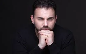 La famiglia nel bosco, erano umani e non sono stati riconosciuti