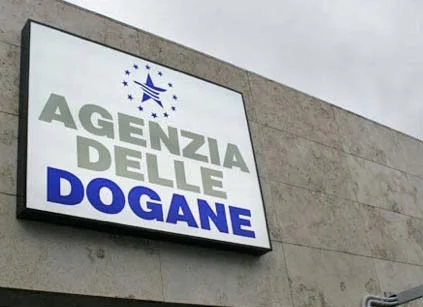 Lotta all'illegalità nel settore del gioco pubblico