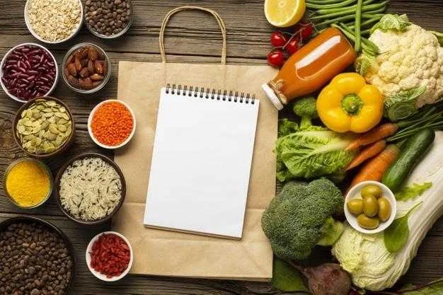 Coronavirus, Coldiretti: crollo piatti pronti (-18%), boom per il fai da te