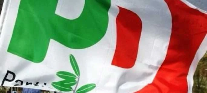 Legge 194 e diritti delle donne, per il PD è "...necessario sapere a che punto siamo"