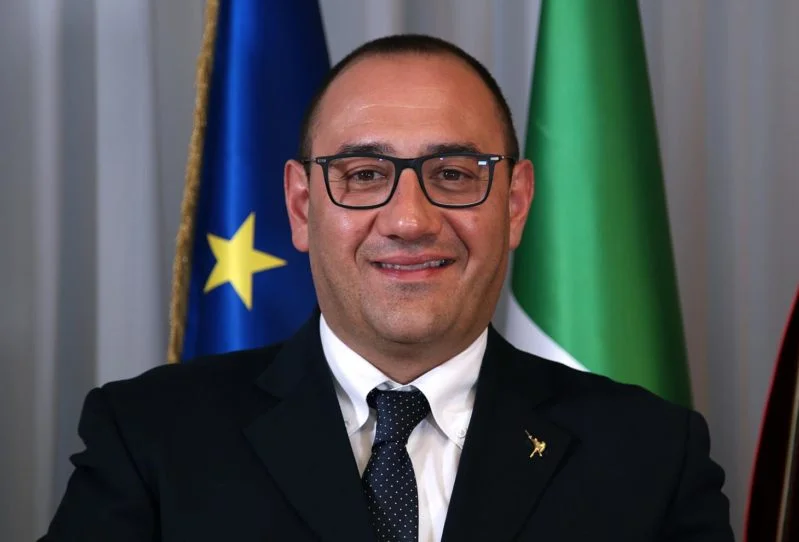 Agricoltura: Imprudente, aperto bando per finanziare investimenti produttivi e miglioramento della competitività aziendale per 15 milioni
