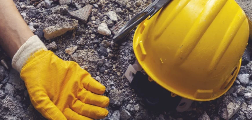 Lavoro, in Italia mancano 5.900 ispettori