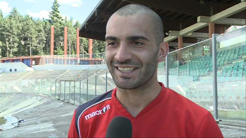 Calcio D/F, regge la vetta dell'Ostiamare ma Infantino è straripante