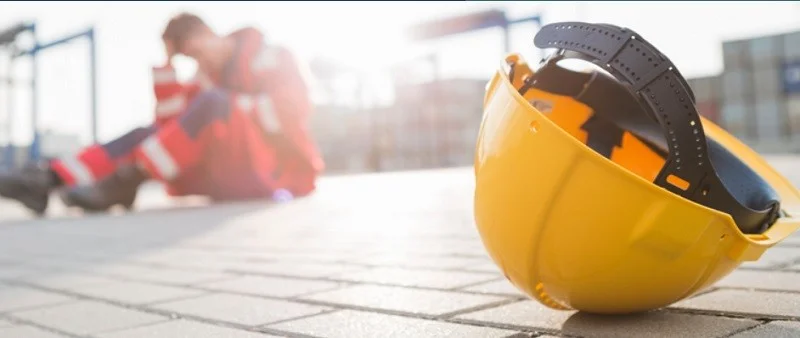 Infortuni sul lavoro, Cisl: una piaga mai sanata e il caldo è un nuovo pericolo