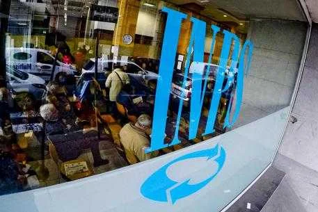 Riorganizzazione Inps, la Cisl chiede un tavolo di confronto