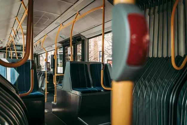 Trasporti e mobilità a Teramo: UDU e CGIL chiedono un tavolo di confronto urgente Teramo