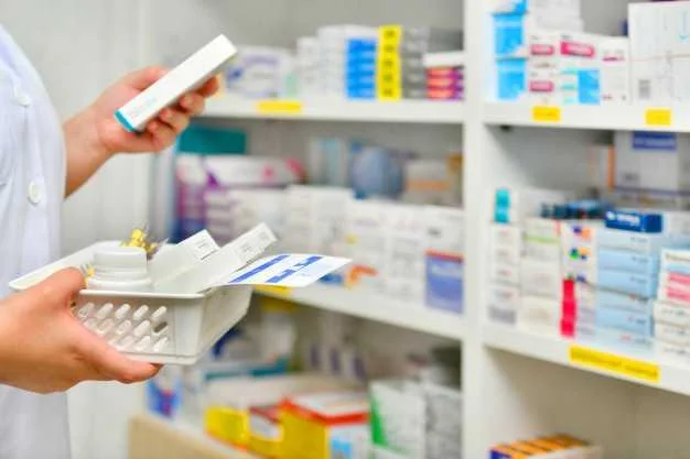 Farmacisti dipendenti, approvata in Commissione la risoluzione di Cavallari