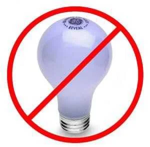 Nuovo disservizio di E-Distribuzione: 80 utenze senza luce  a Teramo
