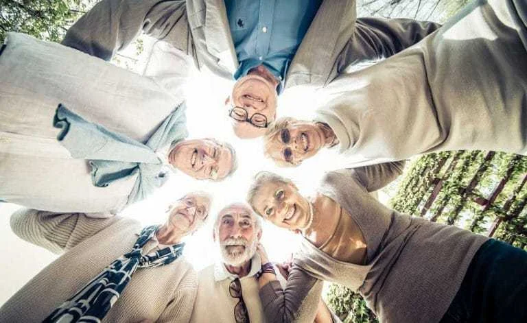 Strategie di lunga vita: a Teramo gli stati generali sulla salute della terza età