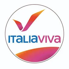 Italia Viva: “Sanità abruzzese ferma. Zaia insegna che chi non progredisce, torna indietro”