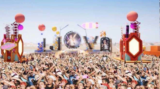 Grandi eventi, nasce il Coordinamento nazionale per la tutela degli ambienti naturali