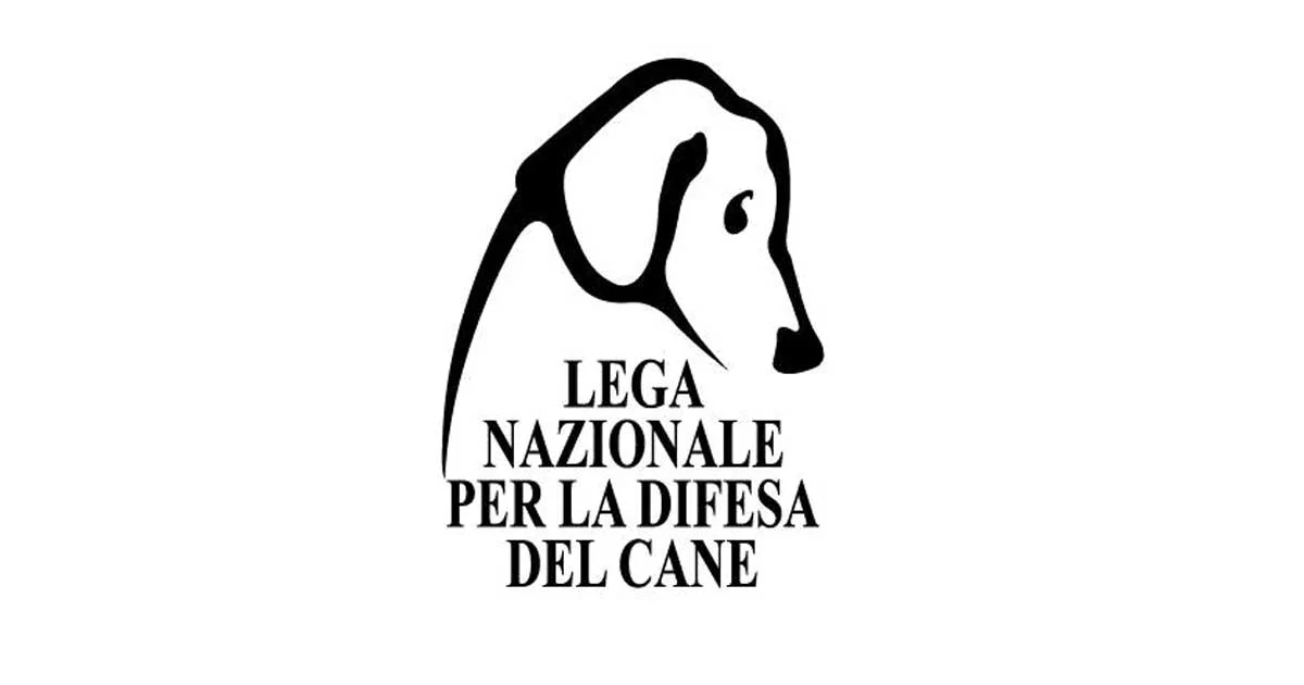 Salsicce avvelenate a Silvi, la LNDC chiede al Sindaco se sono state applicate le norme