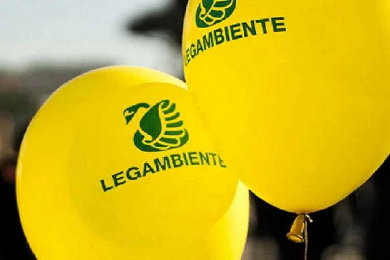 Altri lupi trovati morti nel Parco nazionale D’Abruzzo Lazio e Molise