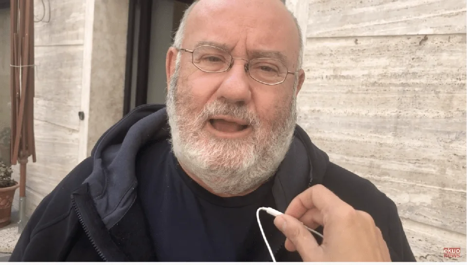 L’Ass.ne “Società Civile” al Parlamento europeo sui temi della disabilità