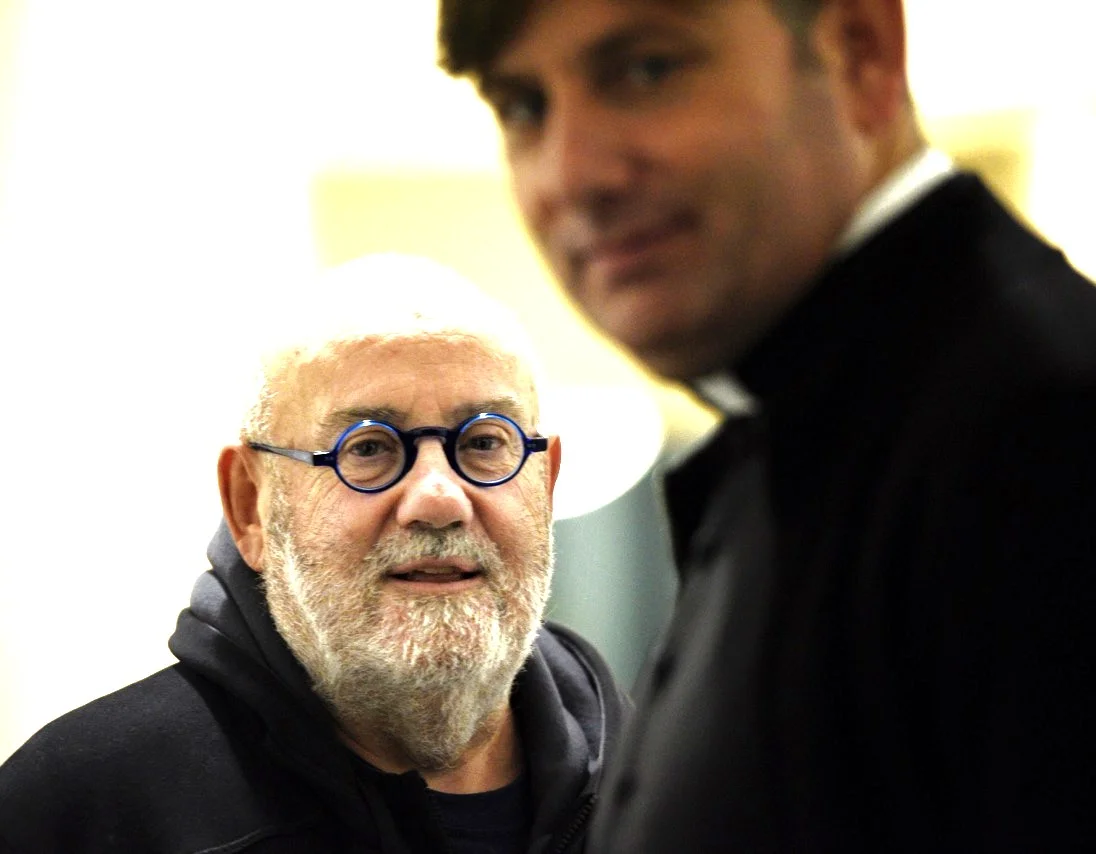 Il Premio Borsellino alla conferenza nazionale contro le dipendenze