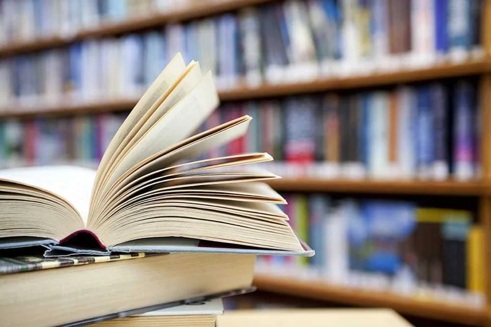 Capitale Italiana del libro per il 2027, Teramo avvia l'iter per la candidatura