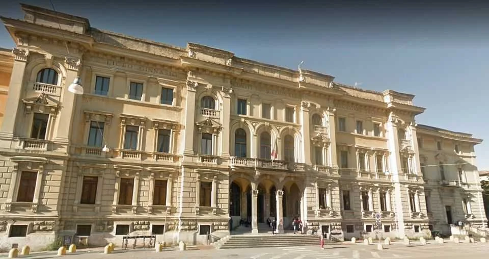 Luoghi del cuore Fai, il Delfico di Teramo al terzo posto della classifica provvisoria