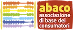 Sanità, A.Ba.Co. Abruzzo: in attesa delle Case di Comunità l'Asl di Teramo chiude 4 U.C.C.P.