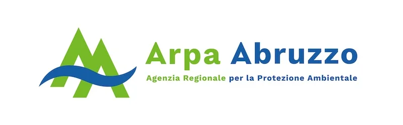 Notte europea dei ricercatori 2025, Arpa Abruzzo a Street Science con laboratorio mobile e stand scientifico