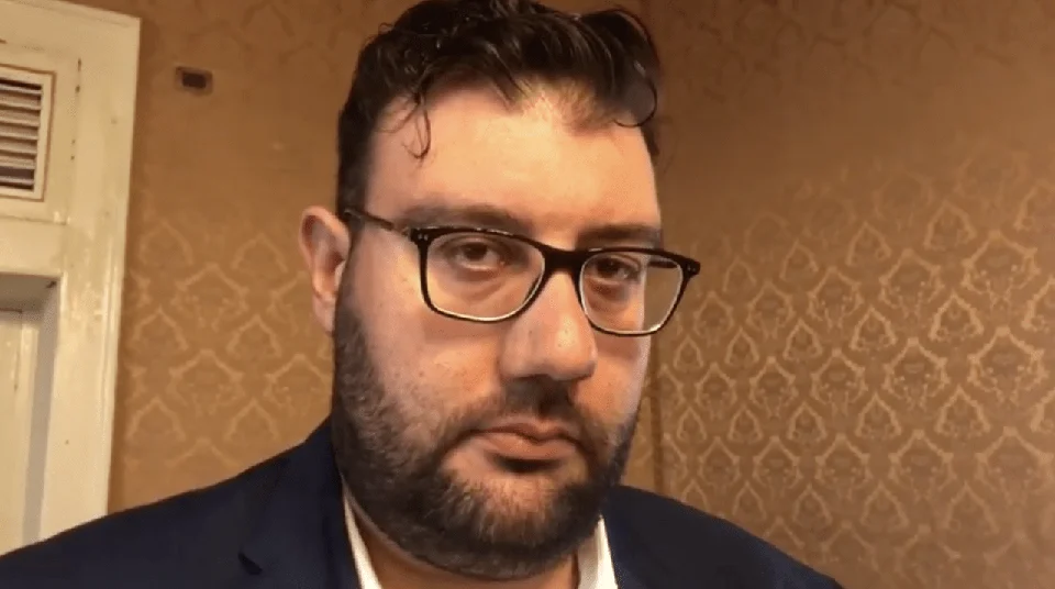 Lavori ampliamento Liceo Curie, Frangioni: "In Provincia sono smemorati"