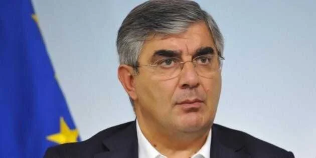 Cancellazione volo Pescara-Milano, D'Alfonso: "La Regione cade dalle nuvole!"