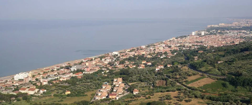 Tortoreto Lido, sicurezza e vivibilità a rischio
