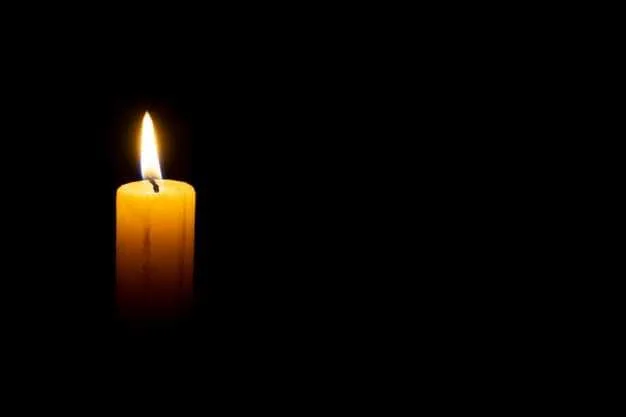 Morte Leonardo Di Loreto, il cordoglio dell'associazione Rumore