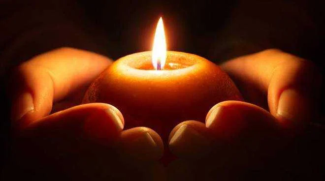 Il lutto della città di Teramo per la scomparsa dell’ammiraglio Guido Venturoni