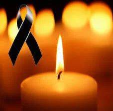 Scomparsa professor Leo Marchetti: il cordoglio del Comune di Giulianova