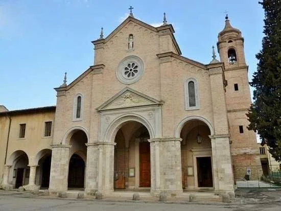 Festa della Madonna delle Grazie, gli appuntamenti culturali di Teramo Nostra