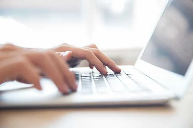 Social e web, Sga: cresce l'attività giornalistica senza iscrizione all'Ordine