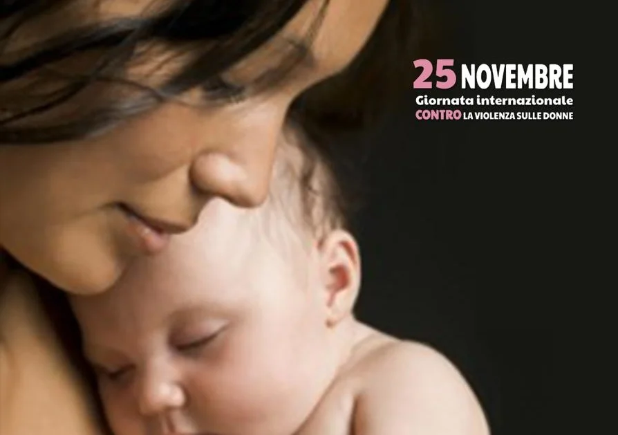 Violenza contro le donne, iniziative negli ospedali "Bollini rosa" di Teramo e Sant'Omero