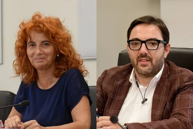 Trasporto pubblico nelle aree interne, Mannetti e D’Incecco (Lega): risposta di Tua immediata"