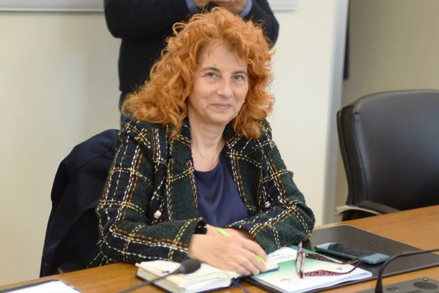 TPL nelle aree interne, Mannetti (Lega): no a privatizzazione ed esternalizzazione