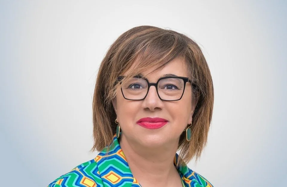 L’allontanamento dei “bambini del bosco”: misura necessaria o trauma evitabile?