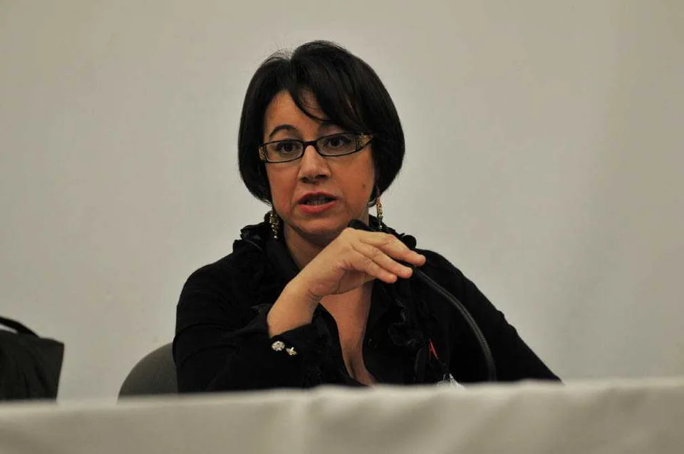 Nuove regole UE: verso la parità retributiva uomo /donna