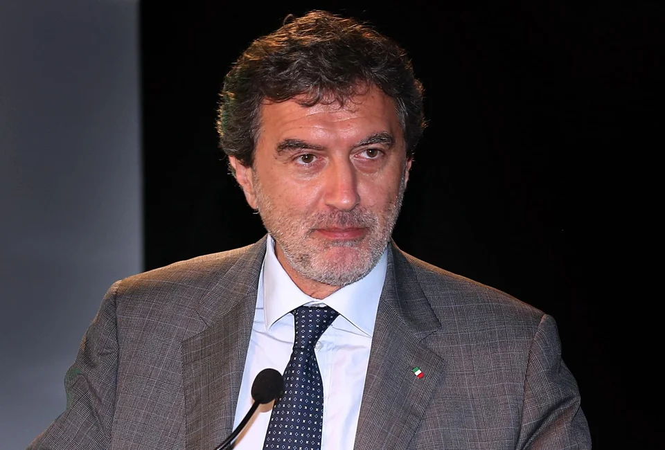 Crescita occupazionale, Abruzzo al +2,9% nel secondo trimestre 2025