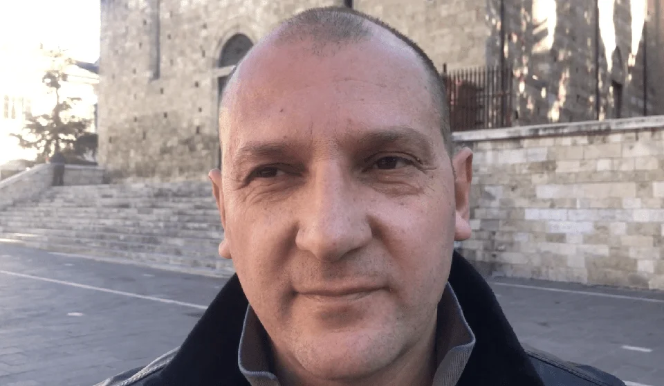 Fondi per strade danneggiate da cantieri, Cozzi: "Surreale che D'Alberto si erga a buon samaritano"