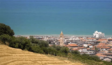 Martinsicuro accelera sul turismo: cresce la domanda e si rafforza la strategia digitale