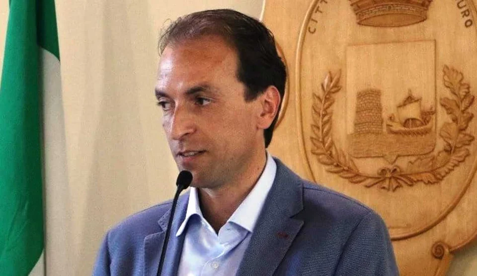 L'augurio di Martinsicuro per l'anno scolastico